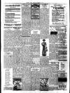 Bromley & District Times Friday 22 September 1911 Page 8