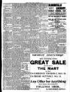 Bromley & District Times Friday 22 September 1911 Page 9