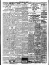 Bromley & District Times Friday 22 September 1911 Page 10