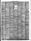 Bromley & District Times Friday 22 September 1911 Page 11