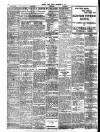 Bromley & District Times Friday 22 September 1911 Page 12