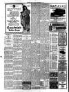 Bromley & District Times Friday 29 September 1911 Page 2