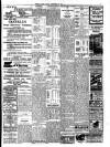 Bromley & District Times Friday 29 September 1911 Page 3