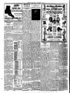 Bromley & District Times Friday 29 September 1911 Page 4