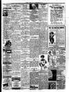 Bromley & District Times Friday 29 September 1911 Page 5