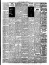 Bromley & District Times Friday 29 September 1911 Page 7