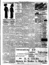 Bromley & District Times Friday 29 September 1911 Page 8