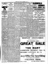 Bromley & District Times Friday 29 September 1911 Page 9