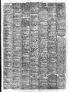 Bromley & District Times Friday 29 September 1911 Page 11