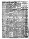 Bromley & District Times Friday 29 September 1911 Page 12