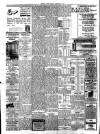 Bromley & District Times Friday 06 October 1911 Page 2