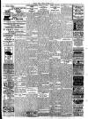 Bromley & District Times Friday 06 October 1911 Page 3