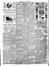 Bromley & District Times Friday 06 October 1911 Page 4