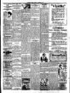 Bromley & District Times Friday 06 October 1911 Page 5