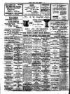 Bromley & District Times Friday 06 October 1911 Page 6