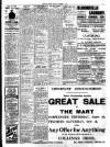 Bromley & District Times Friday 06 October 1911 Page 9