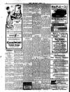 Bromley & District Times Friday 13 October 1911 Page 2