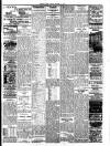 Bromley & District Times Friday 13 October 1911 Page 3