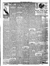 Bromley & District Times Friday 13 October 1911 Page 4