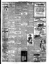 Bromley & District Times Friday 13 October 1911 Page 5