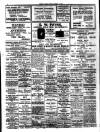 Bromley & District Times Friday 13 October 1911 Page 6