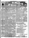 Bromley & District Times Friday 13 October 1911 Page 9