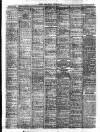 Bromley & District Times Friday 13 October 1911 Page 11