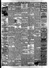 Bromley & District Times Friday 27 October 1911 Page 3