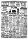 Bromley & District Times Friday 27 October 1911 Page 6