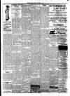 Bromley & District Times Friday 27 October 1911 Page 8