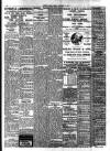 Bromley & District Times Friday 27 October 1911 Page 10