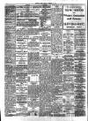 Bromley & District Times Friday 27 October 1911 Page 12