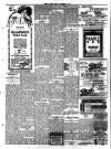 Bromley & District Times Friday 10 November 1911 Page 2