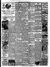 Bromley & District Times Friday 10 November 1911 Page 3