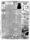 Bromley & District Times Friday 10 November 1911 Page 4