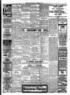 Bromley & District Times Friday 10 November 1911 Page 5