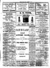 Bromley & District Times Friday 10 November 1911 Page 6