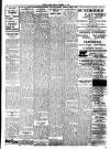 Bromley & District Times Friday 10 November 1911 Page 8