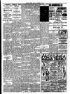 Bromley & District Times Friday 10 November 1911 Page 9