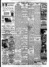 Bromley & District Times Friday 17 November 1911 Page 3