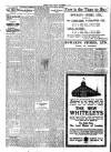 Bromley & District Times Friday 17 November 1911 Page 4