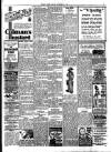 Bromley & District Times Friday 17 November 1911 Page 5