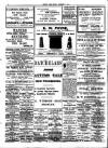 Bromley & District Times Friday 17 November 1911 Page 6