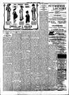 Bromley & District Times Friday 17 November 1911 Page 8