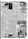 Bromley & District Times Friday 17 November 1911 Page 9
