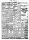 Bromley & District Times Friday 17 November 1911 Page 12