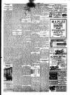 Bromley & District Times Friday 24 November 1911 Page 2