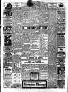 Bromley & District Times Friday 24 November 1911 Page 4