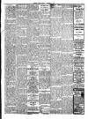 Bromley & District Times Friday 24 November 1911 Page 9