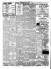 Bromley & District Times Friday 24 November 1911 Page 10